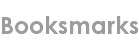booksmarks