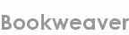 bookweaver