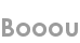 booou