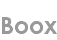 boox