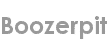 boozerpit