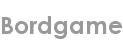 bordgame