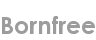 bornfree