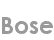 bose