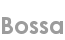 bossa