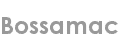 bossamac