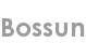 bossun