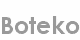 boteko