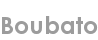 boubato