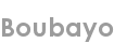 boubayo