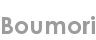boumori