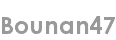 bounan47