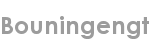bouningengt