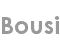 bousi