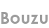 bouzu