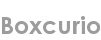 boxcurio
