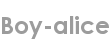 boy-alice