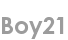 boy21