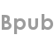 bpub