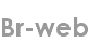 br-web