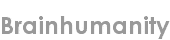 brainhumanity