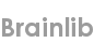 brainlib