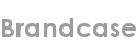 brandcase