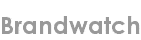 brandwatch