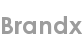 brandx