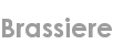 brassiere