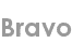 bravo