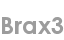 brax3