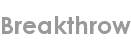 breakthrow