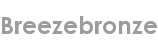 breezebronze