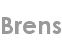 brens