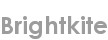 brightkite