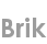 brik