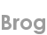 brog