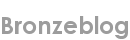 bronzeblog