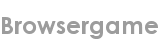 browsergame