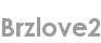 brzlove2
