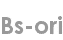 bs-ori