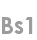 bs1