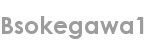bsokegawa1