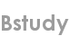bstudy
