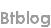 btblog