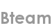 bteam
