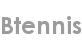 btennis