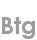 btg