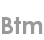 btm